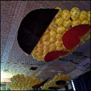 Image description